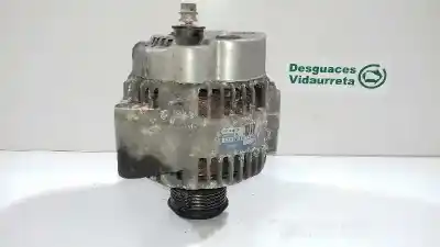 Автозапчастина б/у генератор для jaguar x-type i (x400) 2.5 v6 a las 4 ruedas посилання на oem iam 1x4310300cb 28-5808 1022110870