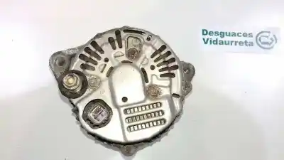Автозапчастина б/у генератор для jaguar x-type i (x400) 2.5 v6 a las 4 ruedas посилання на oem iam 1x4310300cb 28-5808 1022110870