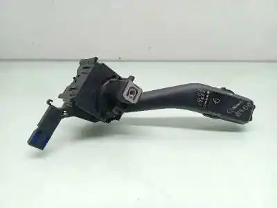 Автозапчастина б/у команда чистити для volkswagen caddy ka/kb (2k) kombi посилання на oem iam 1k0953519j