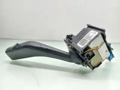 Second-hand car spare part windshiel wiper switch for volkswagen caddy ka/kb (2k) kombi oem iam references 1k0953519j  95e0244