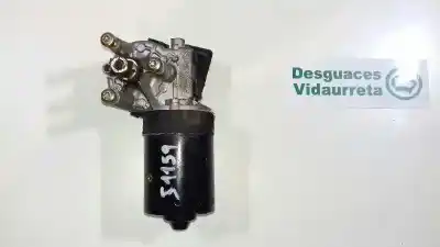 İkinci el araba yedek parçası ön silecek motoru için opel astra g coupé 2.2 dti edition oem iam referansları 0390241182