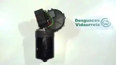 Автозапчасти б/у мотор переднего стеклоочистителя за opel astra g coupé 2.2 dti edition ссылки oem iam 0390241182  