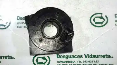 İkinci el araba yedek parçası hava yastigi yüzük için volkswagen polo (9n3) match oem iam referansları 17066038