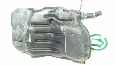 Автозапчастина б/у паливний бак для jeep compass (mk49) 2.0 crd 4x4 посилання на oem iam tmpfs1557p0263  p52030257ad