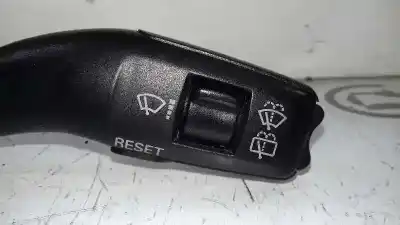 Автозапчасти б/у команда очистки за audi a4 avant (8e) 2.0 tdi ссылки oem iam 4e0953503c  