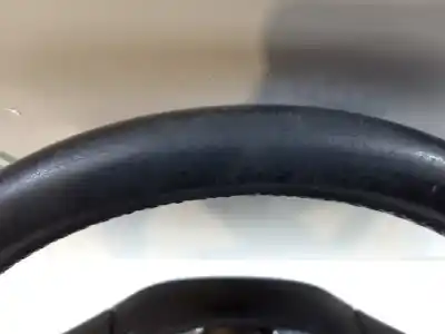 Автозапчасти б/у руль за opel astra j lim. cosmo ссылки oem iam 13305818  