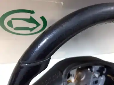 Автозапчасти б/у руль за opel astra j lim. cosmo ссылки oem iam 13305818  