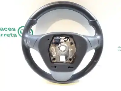 Автозапчасти б/у руль за opel astra j lim. cosmo ссылки oem iam 13305818  
