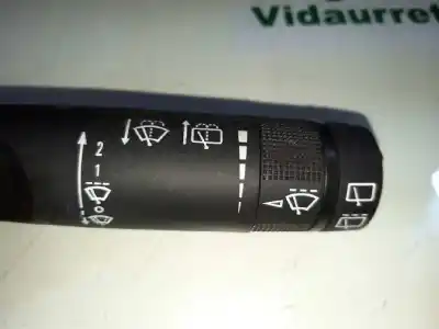 Автозапчасти б/у команда очистки за opel astra j lim. cosmo ссылки oem iam 13305522  