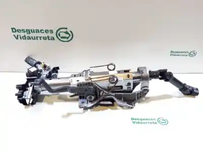 Автозапчасти б/у рулевая колонка за opel astra j lim. cosmo ссылки oem iam 13328668
