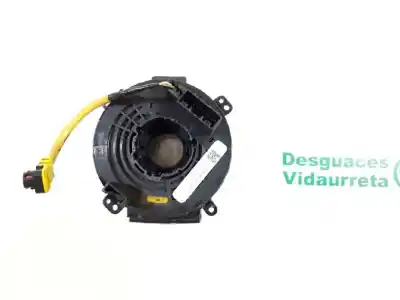 Автозапчасти б/у кольцо подушки безопасности за opel astra j lim. cosmo ссылки oem iam 20817720