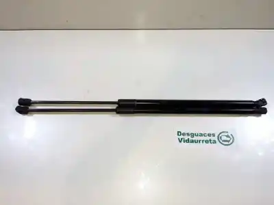 Автозапчасти б/у амортизаторы багажника/двери за opel astra j lim. cosmo ссылки oem iam 13258179