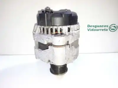 Автозапчасти б/у генератор за opel astra j lim. cosmo ссылки oem iam 13502583 28-5969 