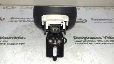 Peça sobressalente para automóvel em segunda mão quadrante por renault twingo 1.5 dci diesel referências oem iam 8200516798  