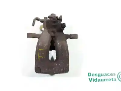 Pezzo di ricambio per auto di seconda mano pinza freno posteriore sinistra per renault clio grandtour dynamique riferimenti oem iam 