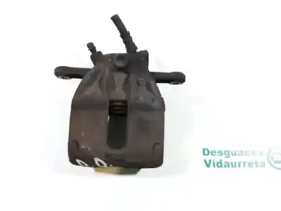 Pezzo di ricambio per auto di seconda mano pinza freno anteriore destra per renault clio grandtour dynamique riferimenti oem iam 