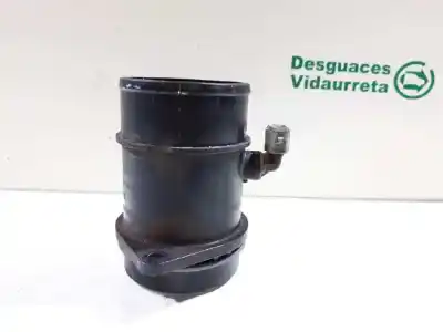 Pezzo di ricambio per auto di seconda mano misuratore di flusso per renault clio grandtour dynamique riferimenti oem iam 8200454482