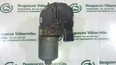 Peça sobressalente para automóvel em segunda mão motor do limpa para brisas por volkswagen golf vii lim. (5g1) gtd bluemotion tech. referências oem iam 5g1955119a  1397220663