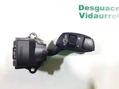 Pezzo di ricambio per auto di seconda mano comando pulito per bmw serie 5 berlina (e60) 530d riferimenti oem iam 6924106