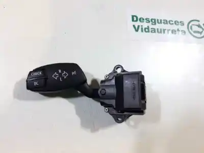 Pezzo di ricambio per auto di seconda mano controllo intermittente per bmw serie 5 berlina (e60) 530d riferimenti oem iam 6924103