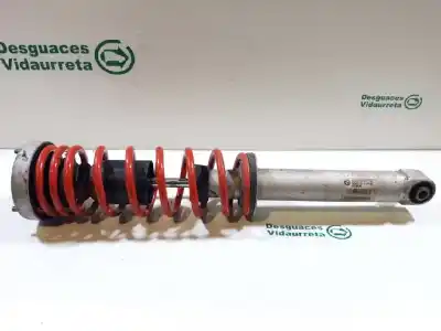 Pezzo di ricambio per auto di seconda mano ammortizzatore posteriore sinistro per bmw serie 5 berlina (e60) 530d riferimenti oem iam 