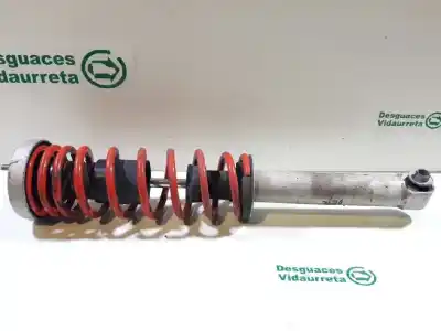 Pezzo di ricambio per auto di seconda mano ammortizzatore posteriore destro per bmw serie 5 berlina (e60) 530d riferimenti oem iam 