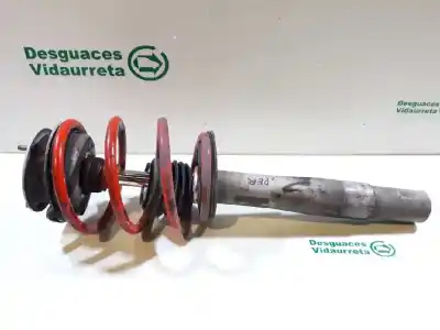 Pezzo di ricambio per auto di seconda mano ammortizzatore anteriore destro per bmw serie 5 berlina (e60) 530d riferimenti oem iam 