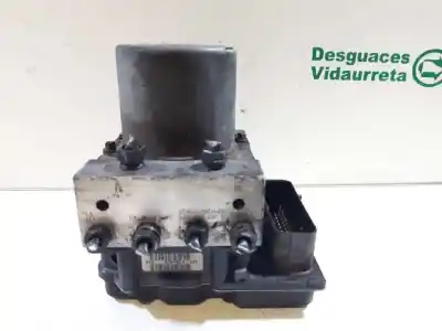 Pezzo di ricambio per auto di seconda mano abs per bmw serie 5 berlina (e60) 530d riferimenti oem iam 34616758743