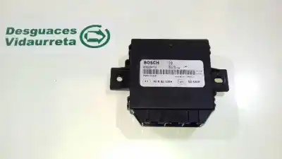 Gebrauchtes Autoersatzteil elektronisches modul zum audi allroad quattro (4b5) 2.5 tdi (132kw) oem-iam-referenzen 0263004112