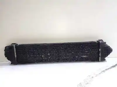 Peça sobressalente para automóvel em segunda mão intercooler por ford mondeo sportbreak (ca2) titanium referências oem iam   