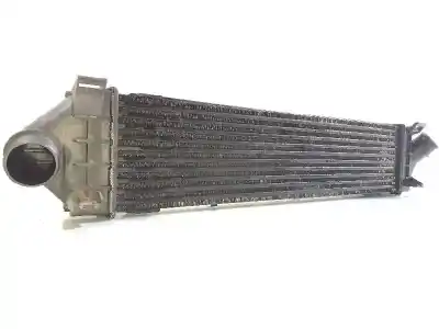 Peça sobressalente para automóvel em segunda mão intercooler por ford mondeo sportbreak (ca2) titanium referências oem iam   