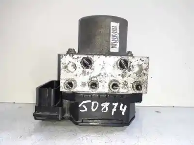 Pezzo di ricambio per auto di seconda mano abs per ford mondeo sportbreak (ca2) titanium riferimenti oem iam 8g912c405aa