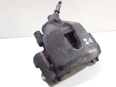 Peça sobressalente para automóvel em segunda mão pinça de travão dianteira esquerda por volvo s40 berlina 1.6 diesel cat referências oem iam 36000484