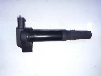 Peça sobressalente para automóvel em segunda mão bobina de ignição por citroen c3 collection referências oem iam 9671214580