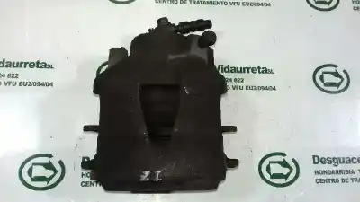 Автозапчасти б/у передний левый тормозной суппорт за seat ibiza sc (6j1) reference ссылки oem iam  Автозапчасти б/у передний левый тормозной суппорт за seat ibiza sc (6j1) reference ссылки oem iam