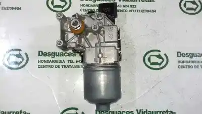 Автозапчасти б/у мотор переднего стеклоочистителя за seat ibiza sc (6j1) reference ссылки oem iam 6r1955119a Автозапчасти б/у мотор переднего стеклоочистителя за seat ibiza sc (6j1) reference ссылки oem iam 6r1955119a