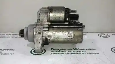 Автозапчасти б/у двигатель запускается за seat ibiza sc (6j1) reference ссылки oem iam 02t911024n Автозапчасти б/у двигатель запускается за seat ibiza sc (6j1) reference ссылки oem iam 02t911024n