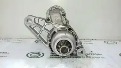 Автозапчасти б/у двигатель запускается за seat ibiza sc (6j1) reference ссылки oem iam 02t911024n 25-3221 d6gs12m