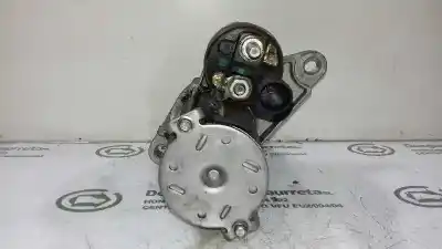 Автозапчасти б/у двигатель запускается за seat ibiza sc (6j1) reference ссылки oem iam 02t911024n 25-3221 d6gs12m