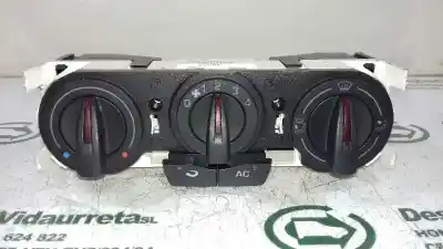 Автозапчасти б/у отопление / кондиционирование воздуха за seat ibiza sc (6j1) reference ссылки oem iam 6j0820045a Автозапчасти б/у отопление / кондиционирование воздуха за seat ibiza sc (6j1) reference ссылки oem iam 6j0820045a