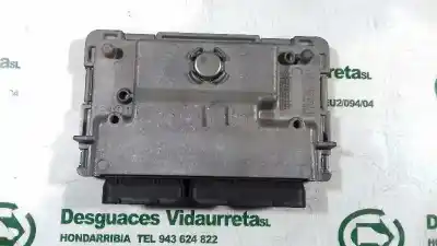 Автозапчасти б/у блок управления двигателем за seat ibiza sc (6j1) reference ссылки oem iam 03e906019e Автозапчасти б/у блок управления двигателем за seat ibiza sc (6j1) reference ссылки oem iam 03e906019e