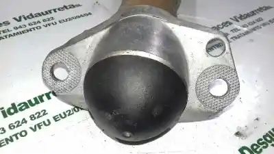 Автозапчасти б/у задний левый амортизатор за seat ibiza sc (6j1) reference ссылки oem iam   