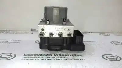 Автозапчасти б/у абс за seat ibiza sc (6j1) reference ссылки oem iam 6r0614517aj Автозапчасти б/у абс за seat ibiza sc (6j1) reference ссылки oem iam 6r0614517aj