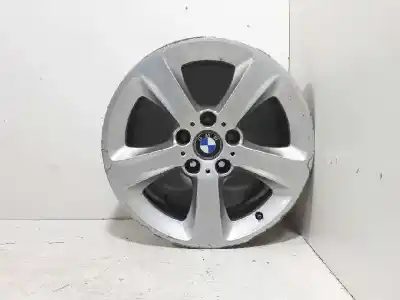 Pièce détachée automobile d'occasion jante pour bmw serie 5 berlina (e60) 530xd références oem iam 6762300
