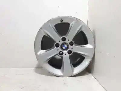 Pièce détachée automobile d'occasion jante pour bmw serie 5 berlina (e60) 530xd références oem iam 6762300