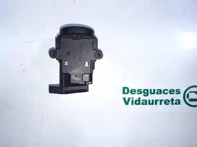 Pièce détachée automobile d'occasion commutateur d'allumage pour bmw serie 5 berlina (e60) 530xd références oem iam 695472215