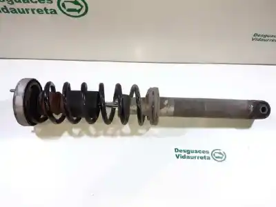 Pièce détachée automobile d'occasion amortisseur arriere gauche pour bmw serie 5 berlina (e60) 530xd références oem iam 