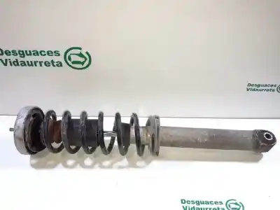 Pièce détachée automobile d'occasion amortisseur arriere droit pour bmw serie 5 berlina (e60) 530xd références oem iam 