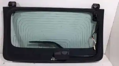 Автозапчастина б/у загальні двері для citroen c1 x посилання на oem iam 1607984280  8744w2