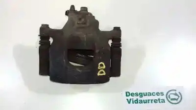 Автозапчасти б/у передний правый тормозной суппорт за citroen c1 x ссылки oem iam 